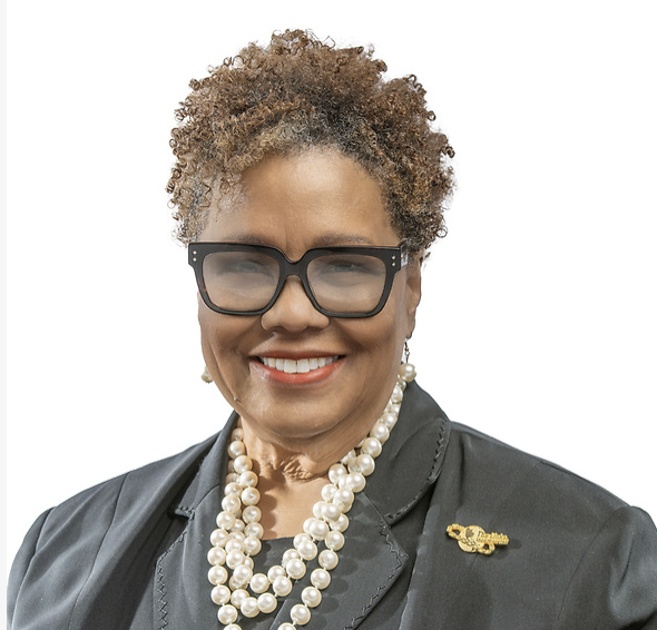 Screenshot%202025 05 27%20at%2012.57.29 AM